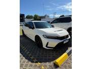 2023 HONDA CIVIC TYPE R - FINANCIO