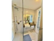 EN VENTA DEPTO EN AQUA VILLAGE