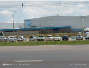 VENDO TERRENOS SOBRE RUTA PY01 (EX ACCESO SUR)