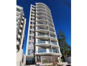 VENDO DEPARTAMENTO VENDO DEPARTAMENTO