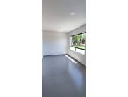 VENDO DUPLEX EN ÑEMBY, BARRIO RINCON COD 5805