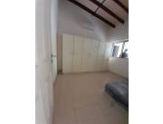 ALQUILO CASA EN LUQUE, ZONA CONMEBOL COD 3282