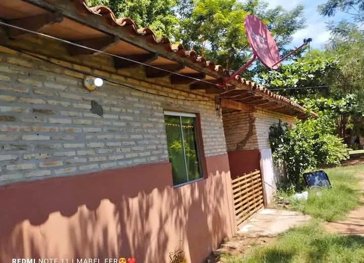 VENDO CASA EN VILLA ELISA COD 5527 — foto 2