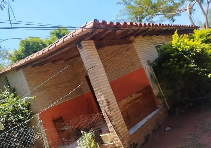 VENDO CASA EN VILLA ELISA COD 5527 — foto 3