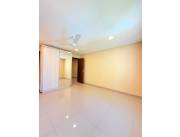 ALQUILO TRIPLEX EN VILLA AURELIA, ASUNCION COD 6133