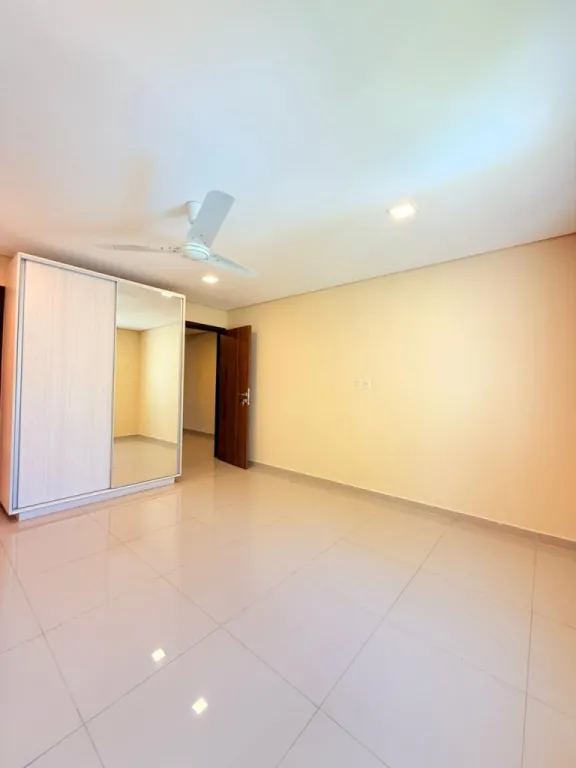 ALQUILO TRIPLEX EN VILLA AURELIA, ASUNCION COD 6133 — photo 2