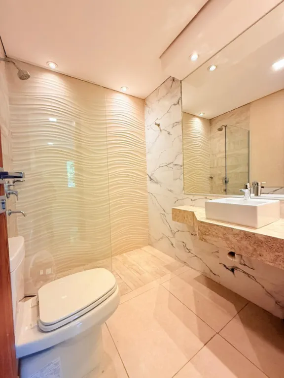 ALQUILO TRIPLEX EN VILLA AURELIA, ASUNCION COD 6133 — photo 3