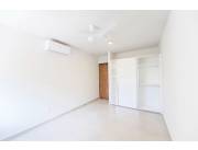 EN ALQUILER | Departamento de 1 dormitorio en Fernando de la Mora Zona Norte