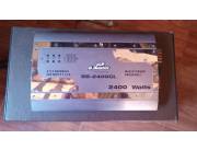 Vendo Parlante - Caja Pioneer con Amplificador