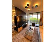 VENDO DEPARTAMENTO DE 3 DORMITORIOS A ENTREGARSE EN ABRIL 2026.