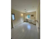 ALQUILO CASA EN ASUNCION, Bº MARISCAL. ESTIGARRIBIA COD 6137