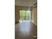 ALQUILO DEPARTAMENTO EN BARRIO OBRERO, ASUNCION COD 6138