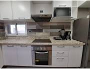 Departamento Amplio en Venta, Edificio Platinum II