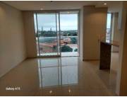 ALQUILO DEPARTAMENTO 2 DORMITORIOS EN BARRIO HERRERA 11183