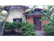 Terreno amplio en Villa Morra! Zona Casa Rica España, frente a la plaza Olímpica