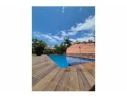 VENDO CASA EN URB. PLAYAS DE AREGUA