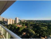 Palacio De Los Patos - Exclusivo Semipiso de Lujo en Alquiler con 4 Dormitorios