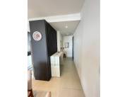 EN ALQUILER DEPARTAMENTO AMOBLADO EN ASUNCION ,LAS LOMAS ID 43359