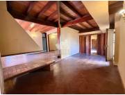 Propiedad Propiedad Propiedad