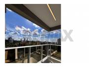 ALQUILO DEPARTAMENTO EN PETRA TOWER