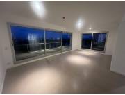 Palacio De Los Patos - Alquiler Exclusivo: Departamento de Lujo con 2 Dormitorios