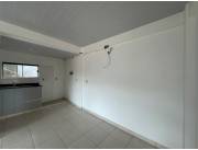 ALQUILO DEPARTAMENTO EN LUQUE COD: 6155