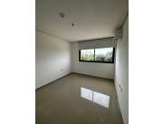 Departamento Exclusivo en Venta en Edificio Look, Barrio Jara