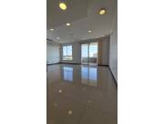 En alquiler departamento en herrera asunción ID 43318