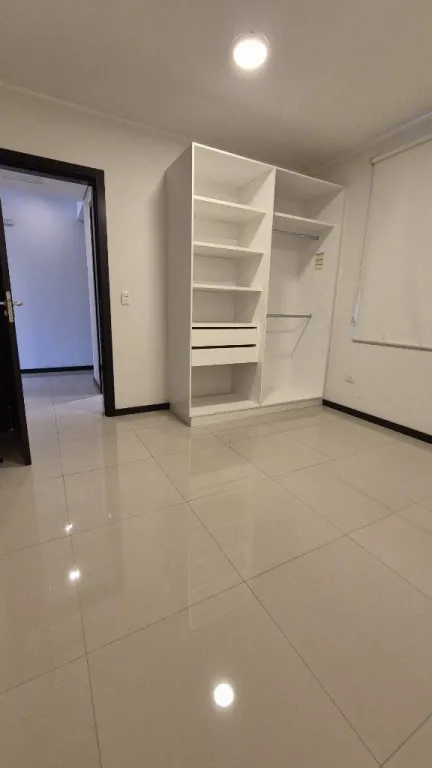 En alquiler departamento en herrera asunción ID 43318 — foto 3