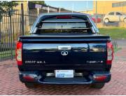GREATWALL WINGLE 5 MOTOR 2.8 TURBO DIESEL