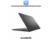 Notebook Dell 15 DC15255 AMD Ryzen 5 7520U Pantalla Full HD 15.6" / 8GB de RAM / 512GB SSD