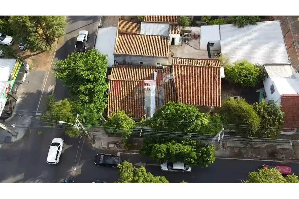 VENDO TERRENO EN ESQUINA 10x30-LOS LAURELES — foto 2