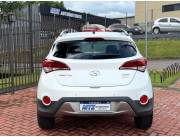 HYUNDAI HB20X 2016