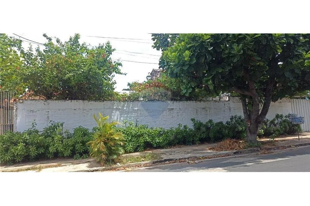 VENDO TERRENO EN ESQUINA 10x30-LOS LAURELES — foto 3
