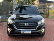 HYUNDAI CRETA 2020