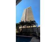 Palacio De Los Patos - Exclusivo Departamento en Venta, 2 Dormitorios de Lujo