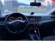 VOLKSWAGEN VIRTUS 2019