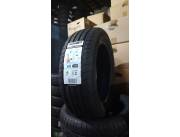 Sunset 195/55 r16 nuevos