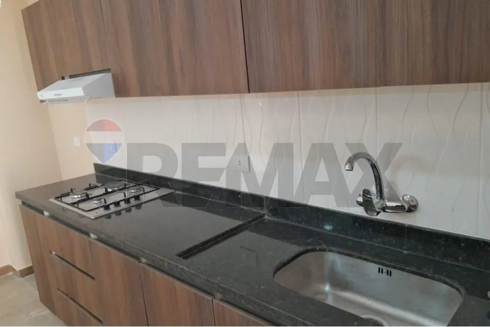 ALQUILO DUPLEX A ESTRENAR EN ÑEMBY — photo 2