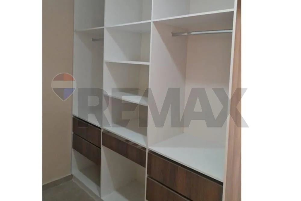 ALQUILO DUPLEX A ESTRENAR EN ÑEMBY — photo 3