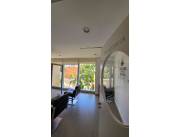 Palacio De Los Patos - Exclusivo Departamento de 1 Dormitorio en Venta