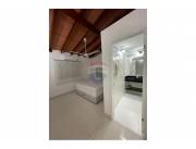 VENTA DE CASA MODERNA EN J. A. SALDIVAR - 316M2