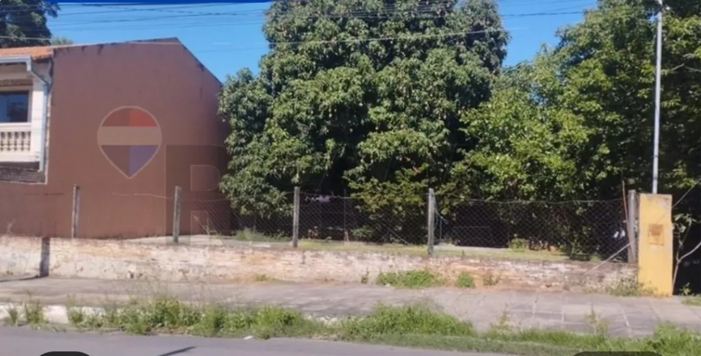 OFERTA CASA 3 HAB.AMPLIO TERRENO 405 M2 EN ESQUINA LAMBARE BO.SAN ANTONIO — foto 2