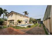 Vendo terreno de 350 m2 en barrio Vista Alegre