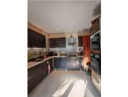 VENDO CASA 2 PLANTAS TOTAL 5 HAB.2 SUITE Y 1 PB C/PISCINA EN FDO.NORTE - VILLA OFELIA