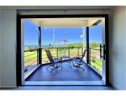 VENDO CASA EN ALTOS CON VISTA AL LAGO