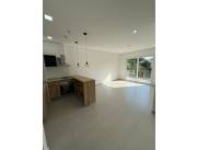 EN ALQUILER Departamento de 1 dormitorio en Edificio Residence Roa