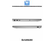 Notebook HP 255 G10 AMD Ryzen 5 7520U Pantalla Full HD 15.6" / 8GB de RAM / 512GB SSD / Fr