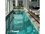 Gran departamento de 2 dormitorios en The Forest