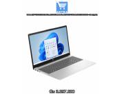 Notebook HP 15-FD0213NR Intel Core i3 N305 Pantalla Touch HD 15.6" / 8GB de RAM / 256GB SS